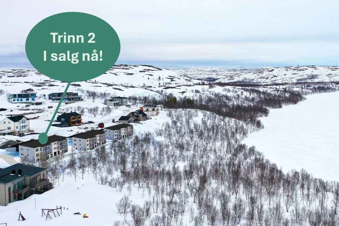 Et bilde som er lagt til i innlegget.