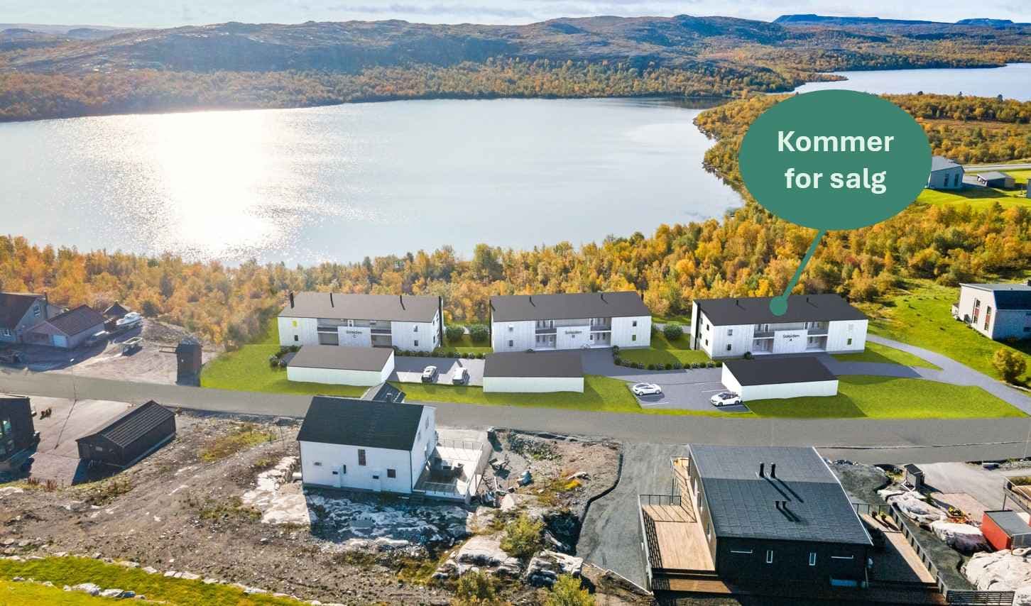 Et bilde som er lagt til i innlegget.