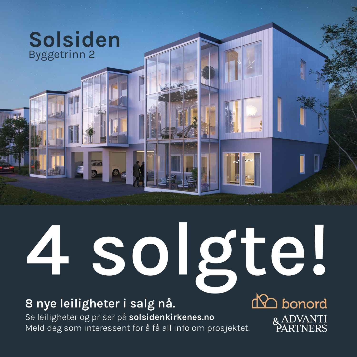 Et bilde som er lagt til i innlegget.
