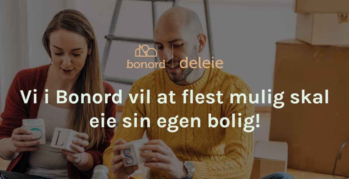 Et bilde som er lagt til i innlegget.